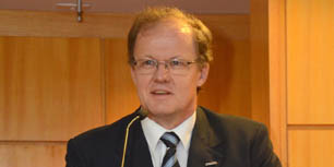 sae_brasil ricardo_reimer_2.jpg